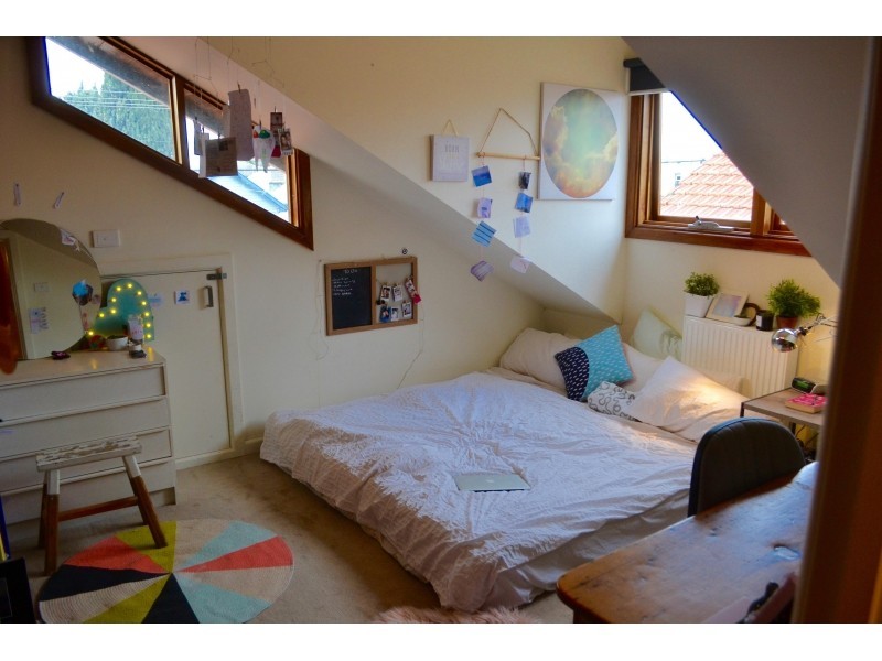 128 Victoria Street, Brunswick East VIC 3057