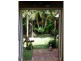 128 Victoria Street, Brunswick East VIC 3057