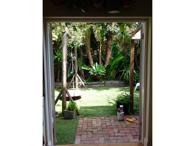 128 Victoria Street, Brunswick East VIC 3057