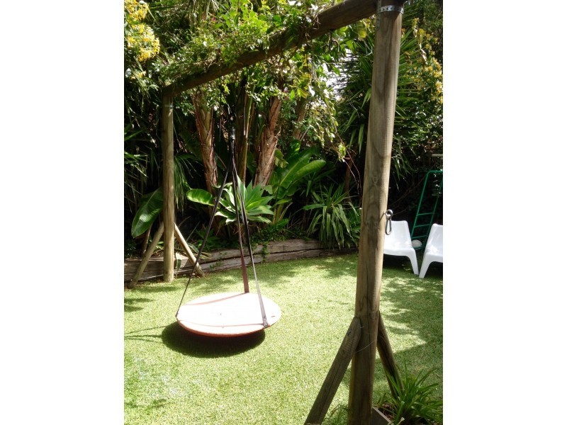 128 Victoria Street, Brunswick East VIC 3057