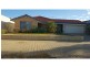 12 Gardiner Heights, Kinross WA 6028