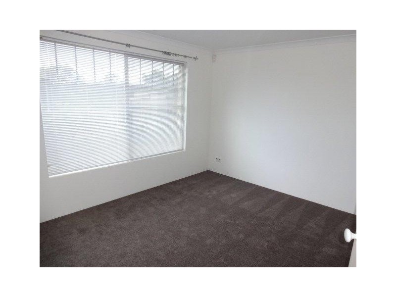 12 Gardiner Heights, Kinross WA 6028