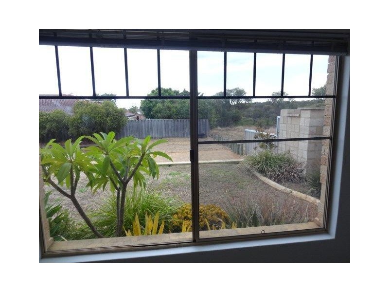 12 Gardiner Heights, Kinross WA 6028