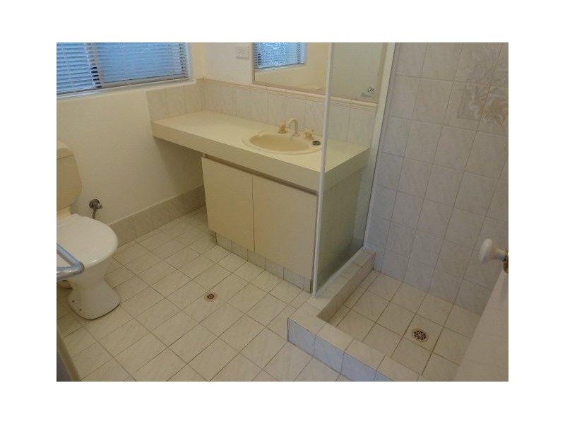 12 Gardiner Heights, Kinross WA 6028