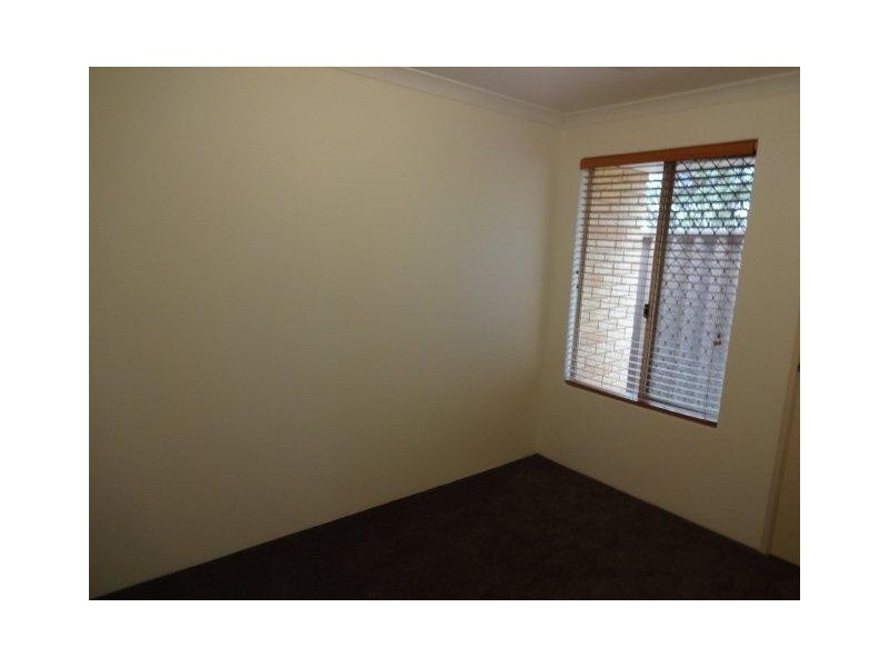 12 Gardiner Heights, Kinross WA 6028