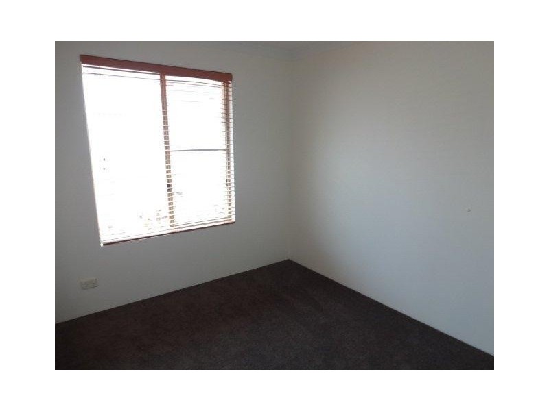 12 Gardiner Heights, Kinross WA 6028