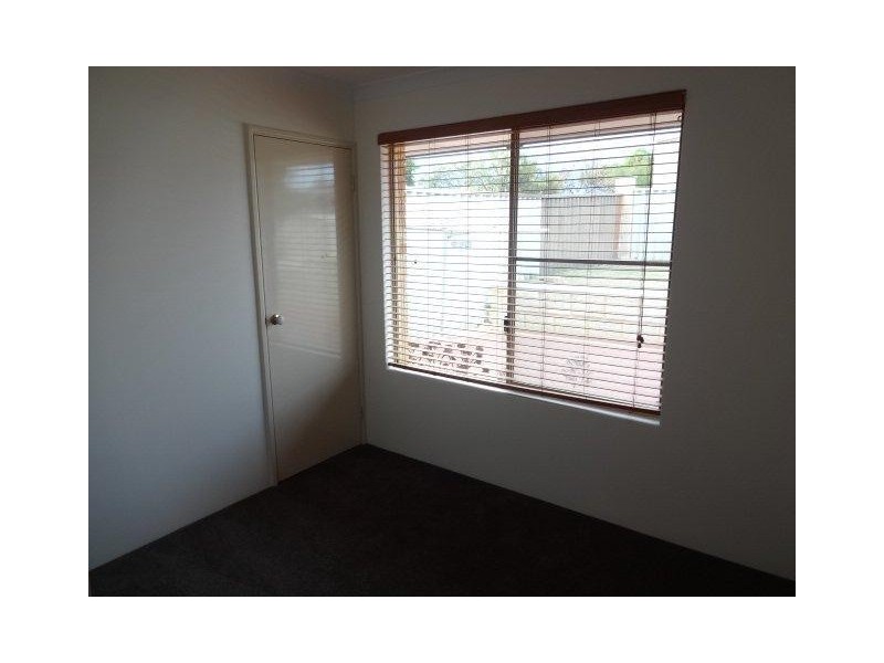 12 Gardiner Heights, Kinross WA 6028