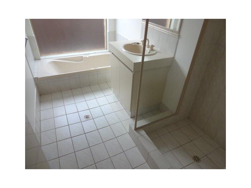 12 Gardiner Heights, Kinross WA 6028