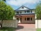 1/12 Barossa Street, Larrakeyah NT 0820