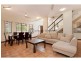 1/12 Barossa Street, Larrakeyah NT 0820