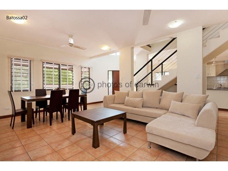 1/12 Barossa Street, Larrakeyah NT 0820