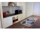 1/12 Barossa Street, Larrakeyah NT 0820