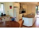 1/12 Barossa Street, Larrakeyah NT 0820
