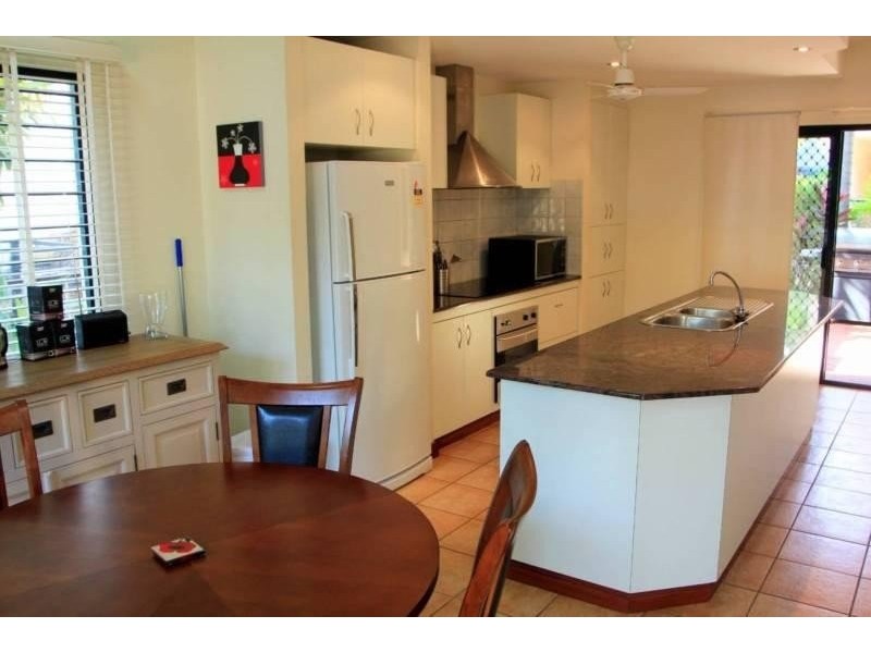 1/12 Barossa Street, Larrakeyah NT 0820