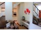 1/12 Barossa Street, Larrakeyah NT 0820