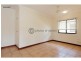1/12 Barossa Street, Larrakeyah NT 0820