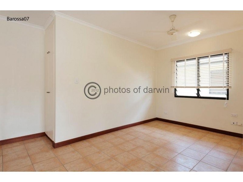 1/12 Barossa Street, Larrakeyah NT 0820