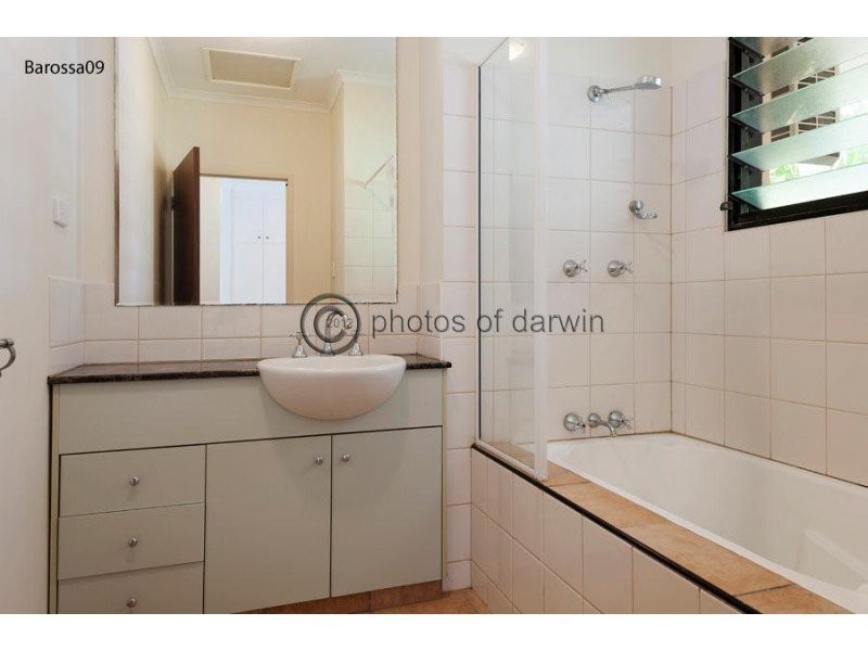 1/12 Barossa Street, Larrakeyah NT 0820