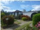 13 Jarrah Street, Wodonga VIC 3690