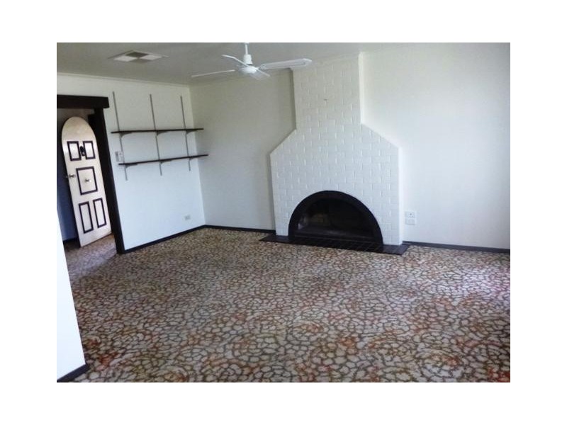 13 Jarrah Street, Wodonga VIC 3690
