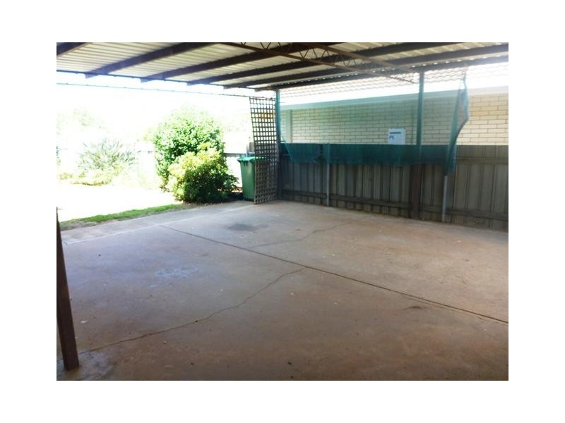 13 Jarrah Street, Wodonga VIC 3690