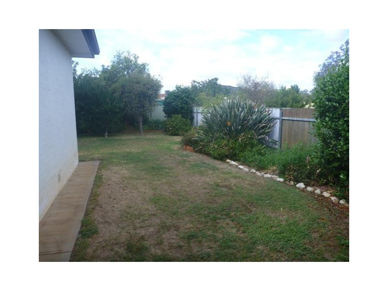 13 Jarrah Street, Wodonga VIC 3690