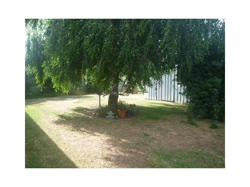 13 Jarrah Street, Wodonga VIC 3690
