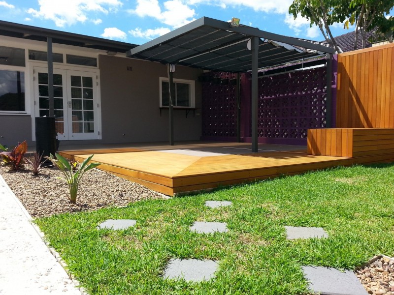 24 Dalmeny Avenue, Rosebery NSW 2018