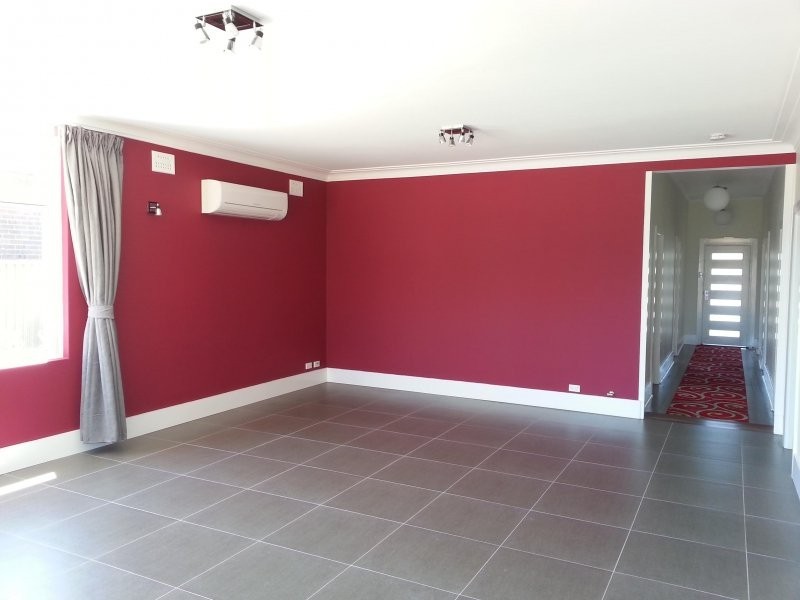 24 Dalmeny Avenue, Rosebery NSW 2018