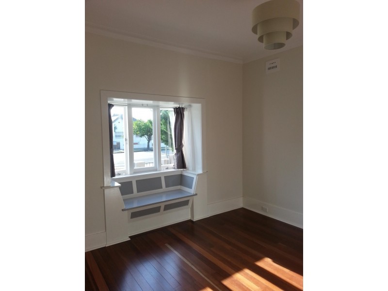 24 Dalmeny Avenue, Rosebery NSW 2018