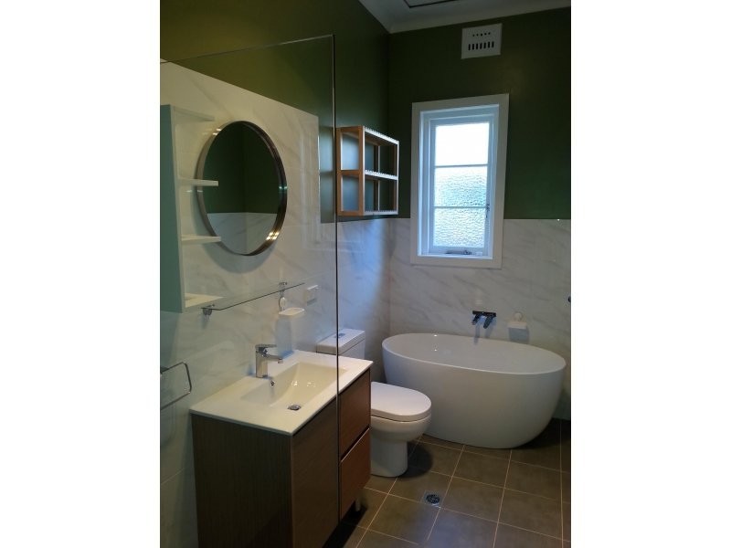 24 Dalmeny Avenue, Rosebery NSW 2018