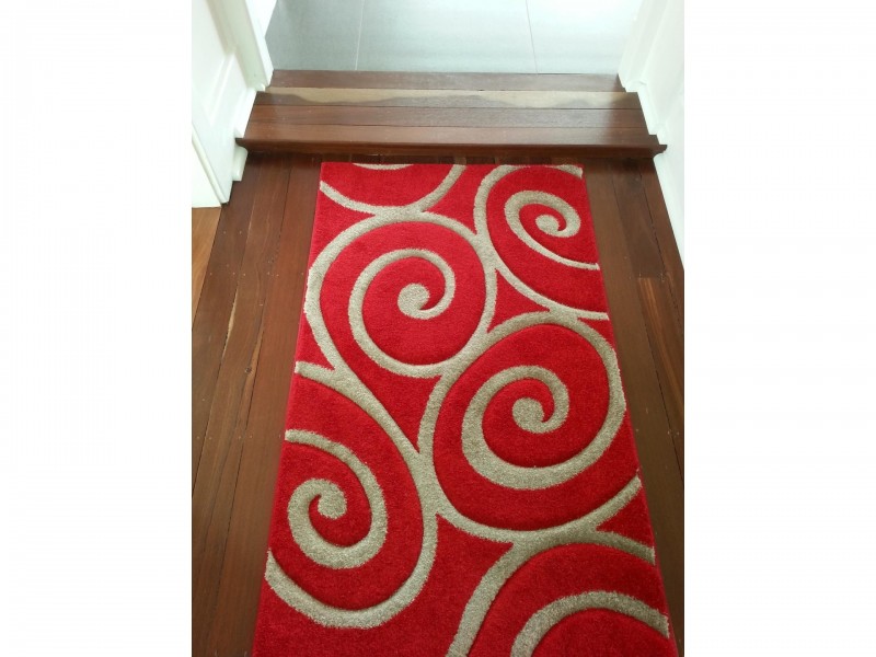 24 Dalmeny Avenue, Rosebery NSW 2018