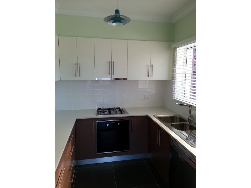 24 Dalmeny Avenue, Rosebery NSW 2018