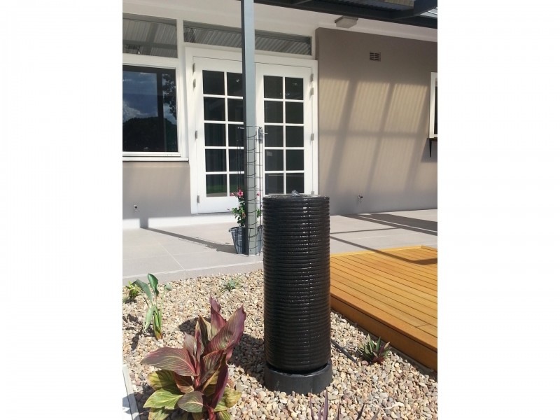 24 Dalmeny Avenue, Rosebery NSW 2018