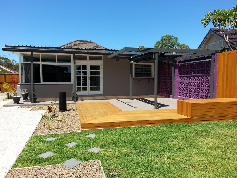 24 Dalmeny Avenue, Rosebery NSW 2018