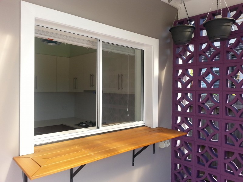 24 Dalmeny Avenue, Rosebery NSW 2018