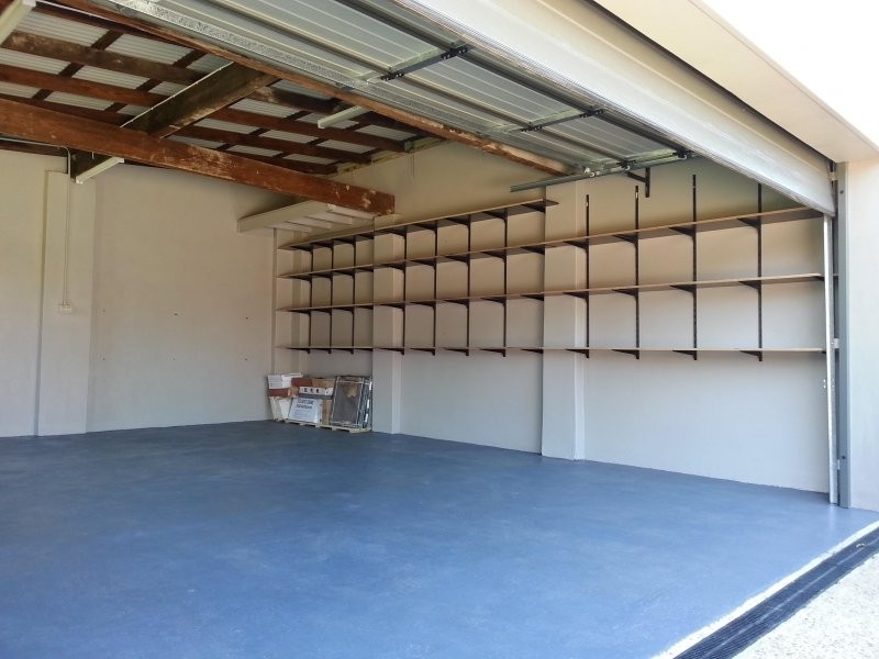 24 Dalmeny Avenue, Rosebery NSW 2018