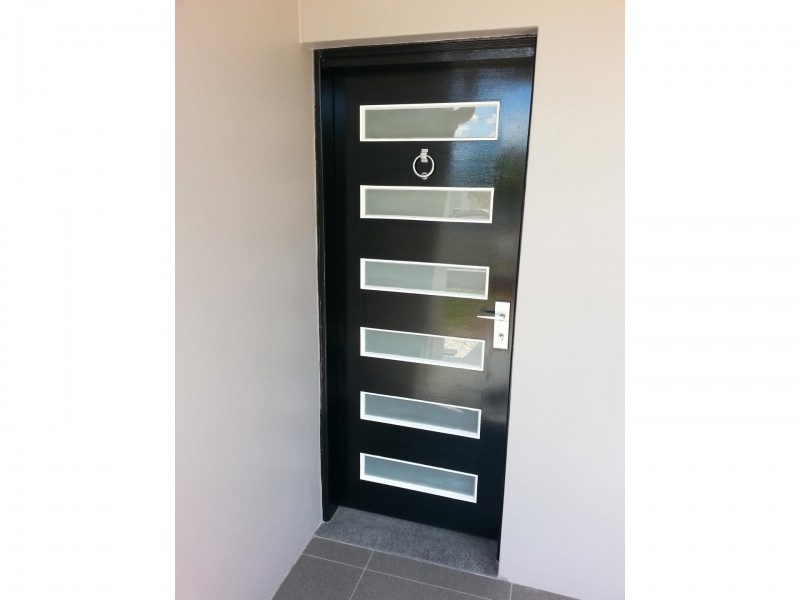 24 Dalmeny Avenue, Rosebery NSW 2018