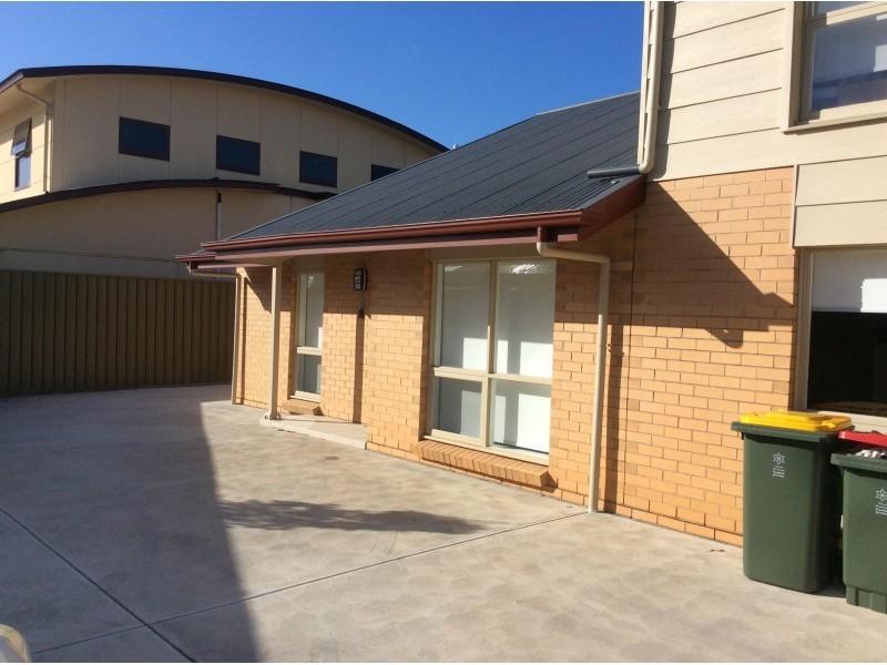 4/3 Albert Place, Payneham SA 5070
