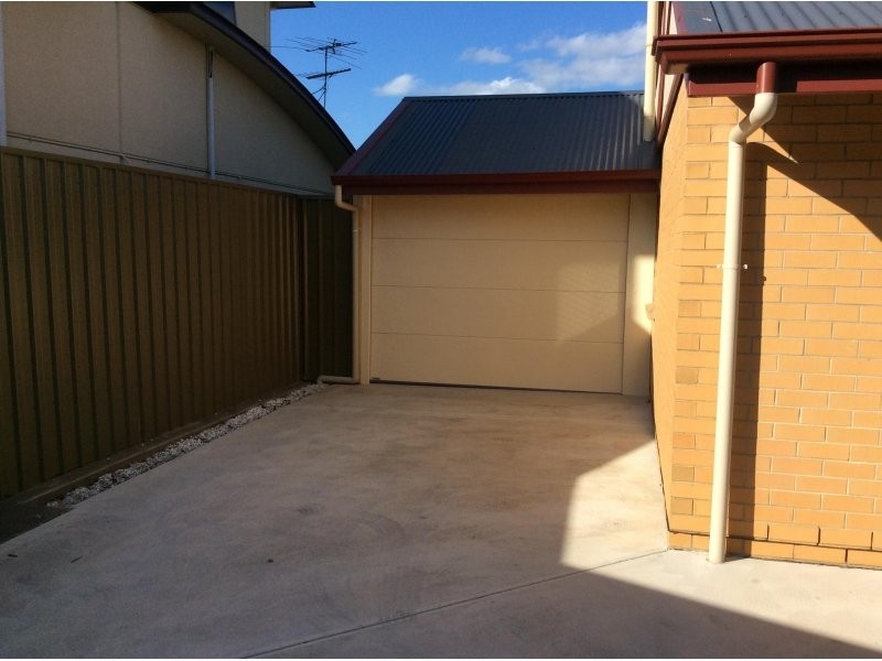 4/3 Albert Place, Payneham SA 5070