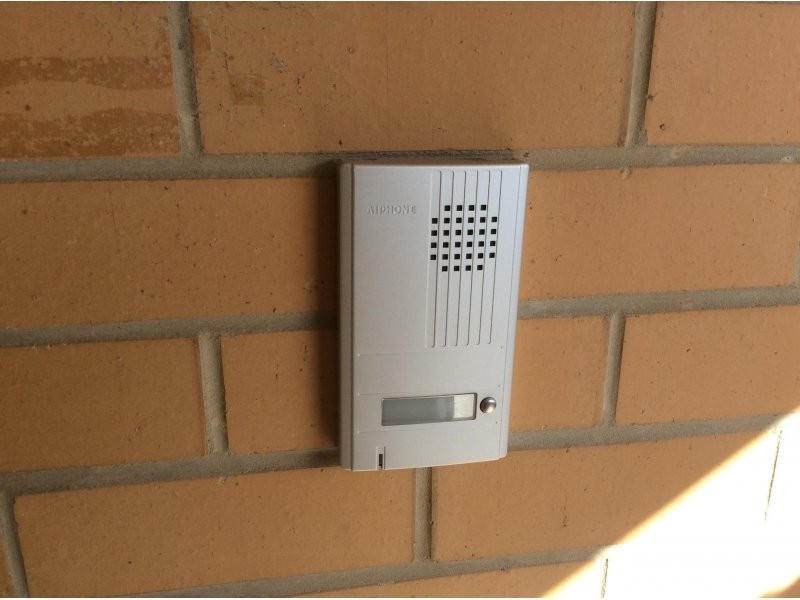 4/3 Albert Place, Payneham SA 5070