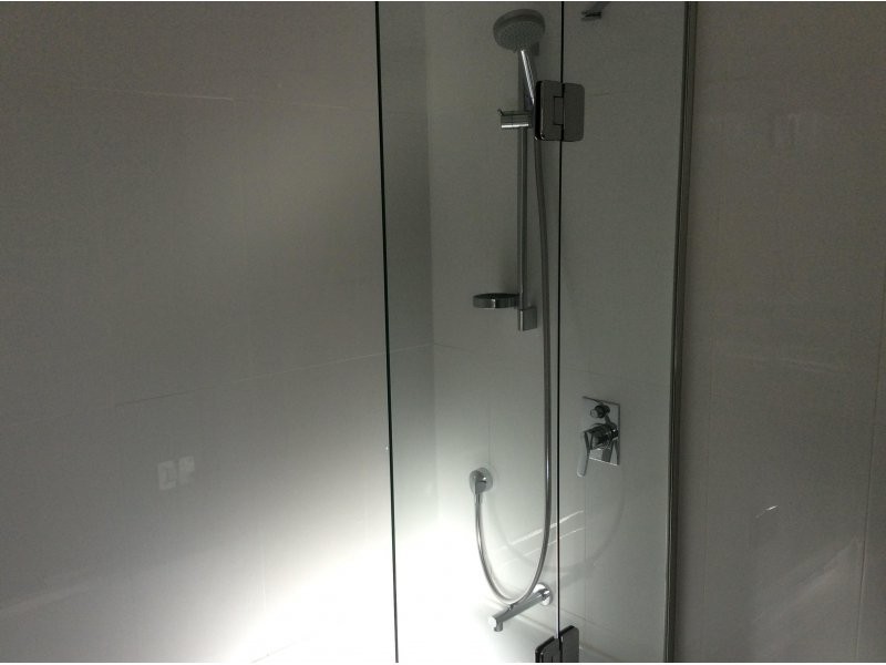 4/3 Albert Place, Payneham SA 5070