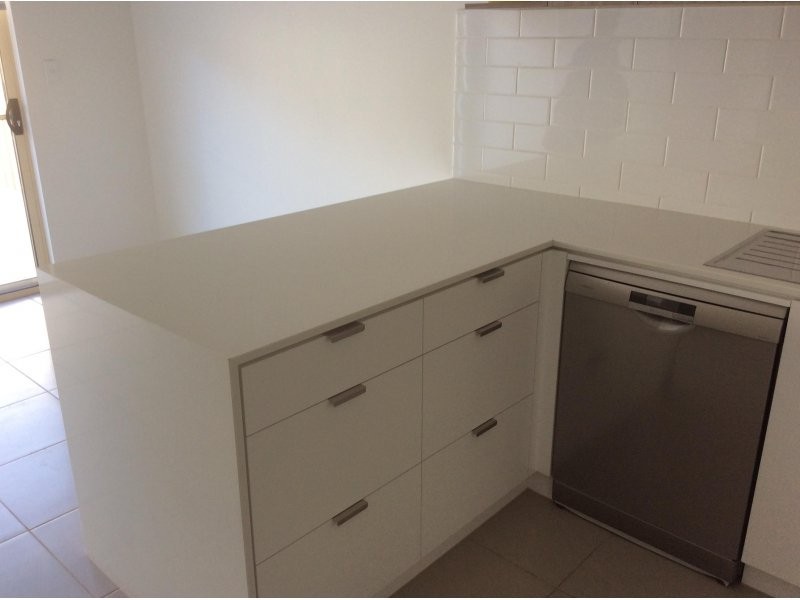 4/3 Albert Place, Payneham SA 5070