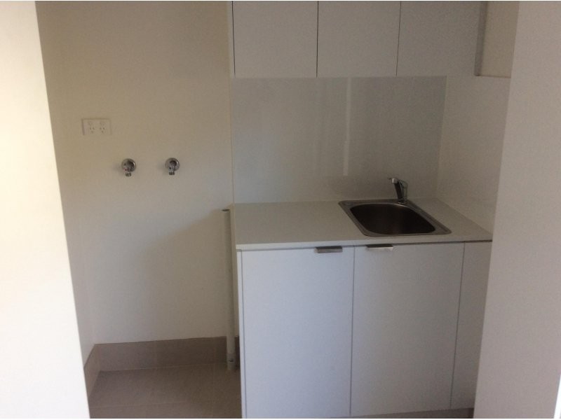 4/3 Albert Place, Payneham SA 5070