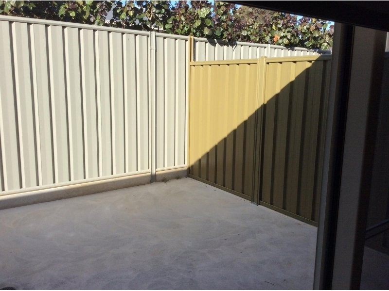 4/3 Albert Place, Payneham SA 5070