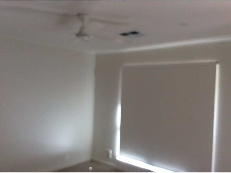 4/3 Albert Place, Payneham SA 5070