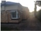 10a Richard street, Brooklyn Park SA 5032