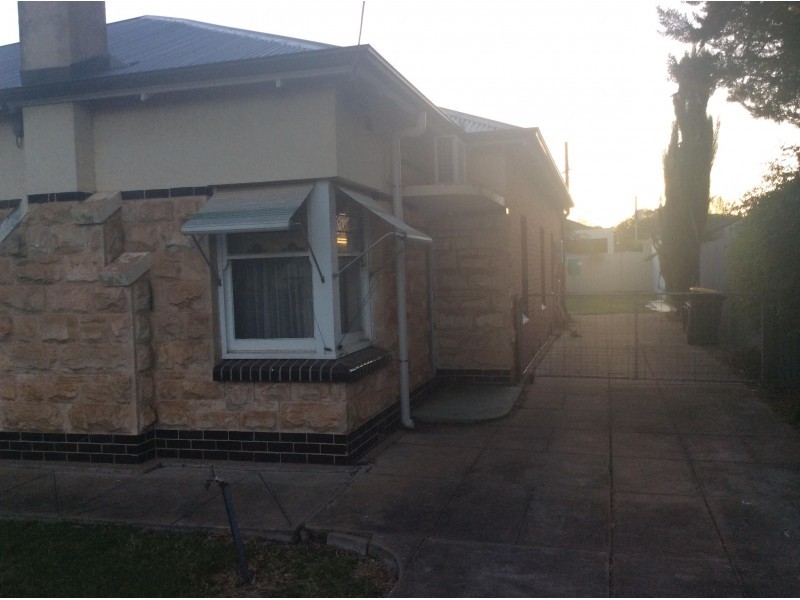 10a Richard street, Brooklyn Park SA 5032
