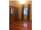 10a Richard street, Brooklyn Park SA 5032