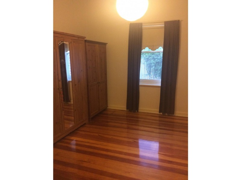 10a Richard street, Brooklyn Park SA 5032